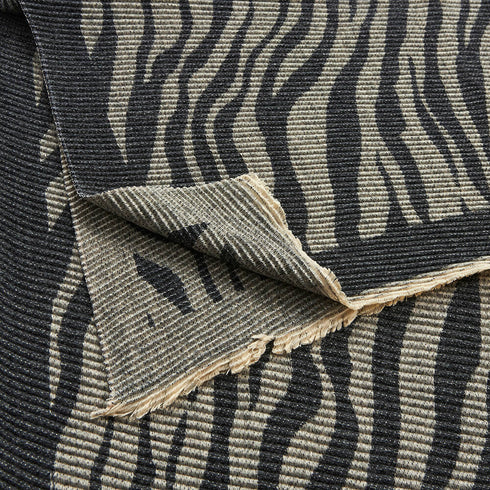 VERDE ΓΥΝΑΙΚΕΙΑ ΠΑΣΜΙΝΑ 06-1019 ΜΑΥΡΟ